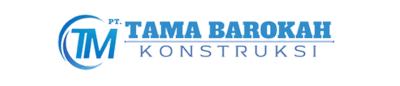 New Logo Tama